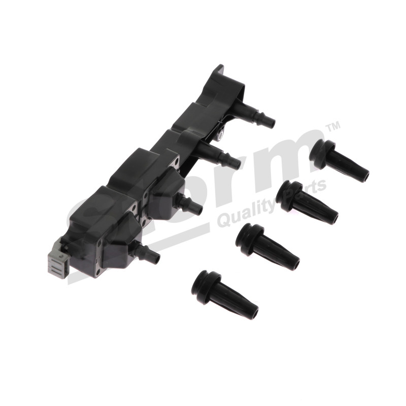 Bobine d'allumage STORM