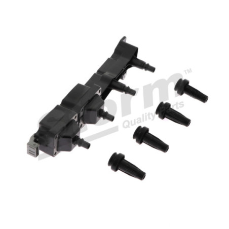 Bobine d'allumage STORM