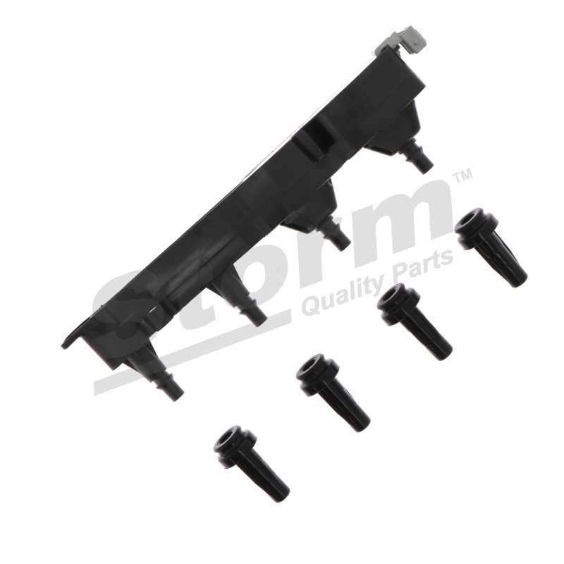 Bobine d'allumage STORM