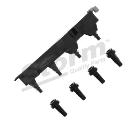 Bobine d'allumage STORM