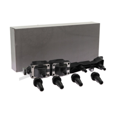 Bobine d'allumage STORM