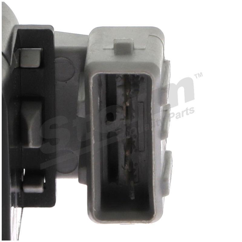 Bobine d'allumage STORM