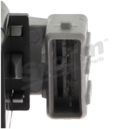 Bobine d'allumage STORM