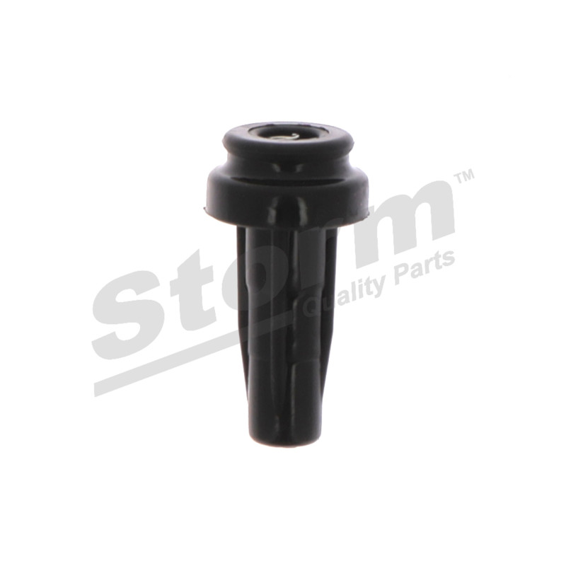 Bobine d'allumage STORM