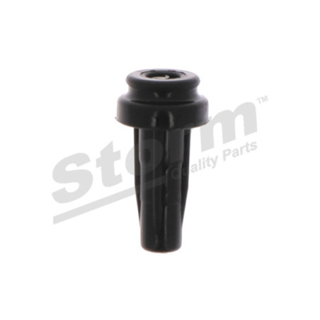 Bobine d'allumage STORM