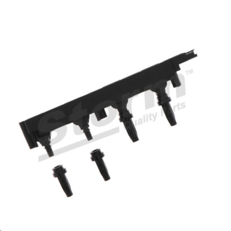 Bobine d'allumage STORM