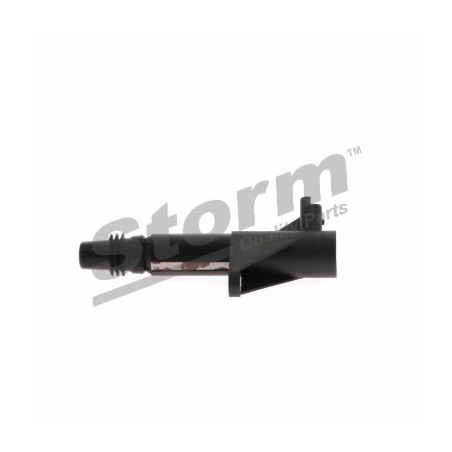 Bobine d'allumage STORM