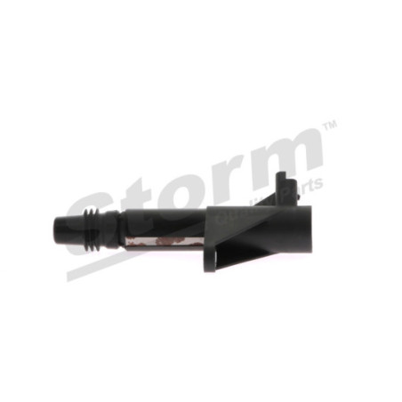 Bobine d'allumage STORM