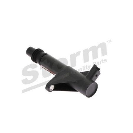 Bobine d'allumage STORM