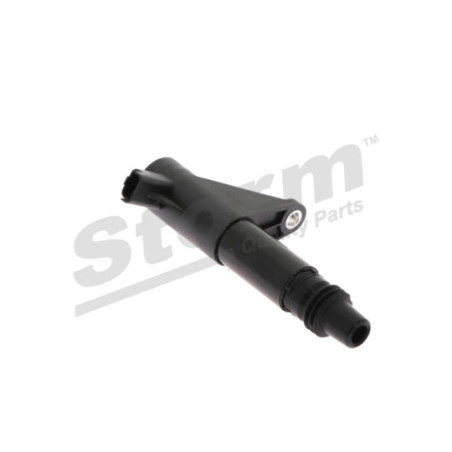 Bobine d'allumage STORM