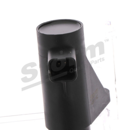 Bobine d'allumage STORM