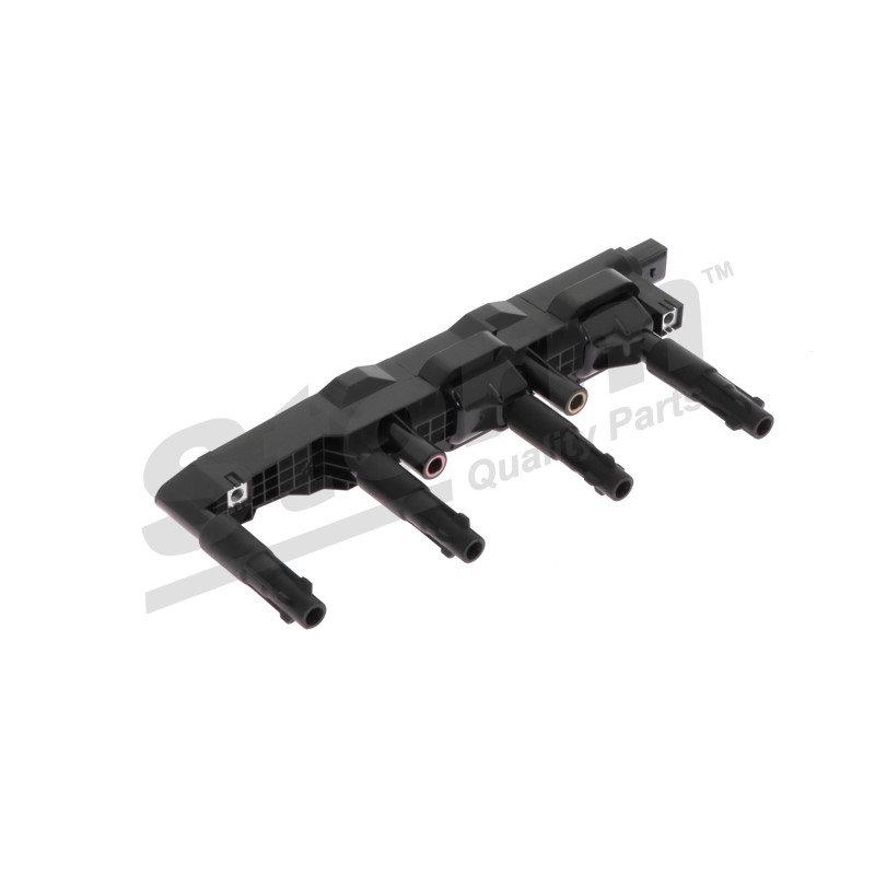 Bobine d'allumage STORM