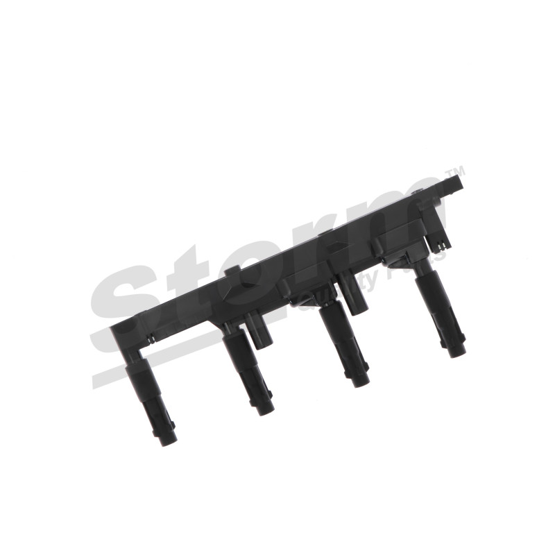 Bobine d'allumage STORM