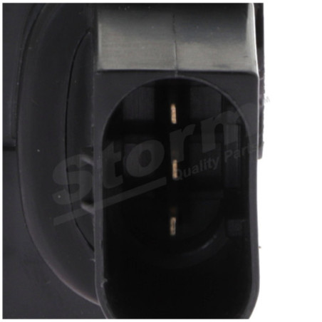 Bobine d'allumage STORM