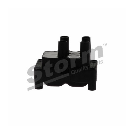 Bobine d'allumage STORM
