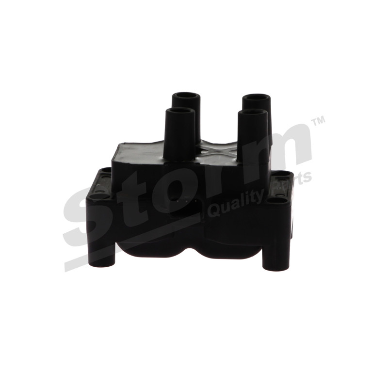 Bobine d'allumage STORM