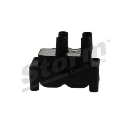 Bobine d'allumage STORM