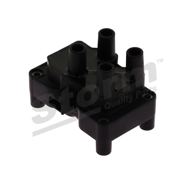 Bobine d'allumage STORM