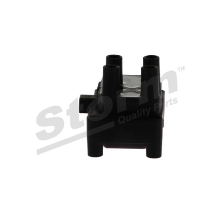 Bobine d'allumage STORM