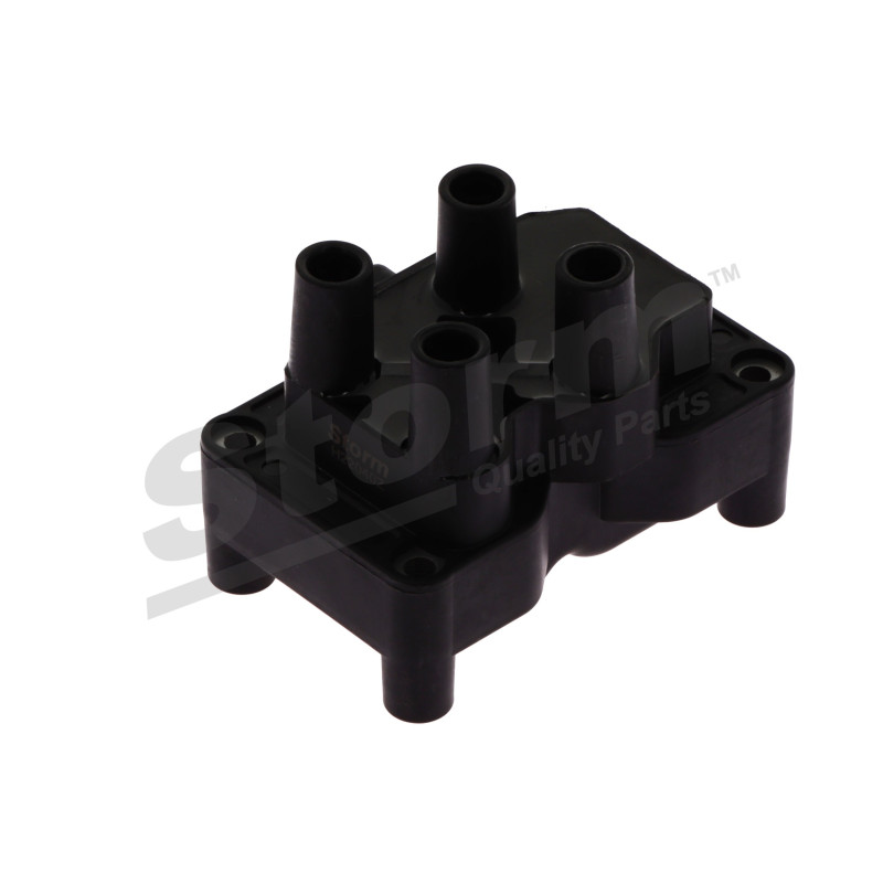 Bobine d'allumage STORM