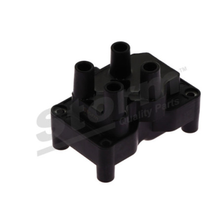 Bobine d'allumage STORM