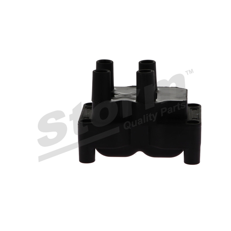 Bobine d'allumage STORM