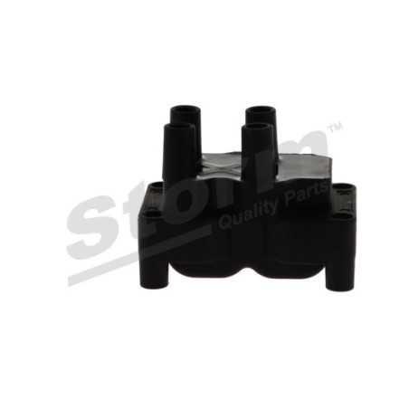 Bobine d'allumage STORM