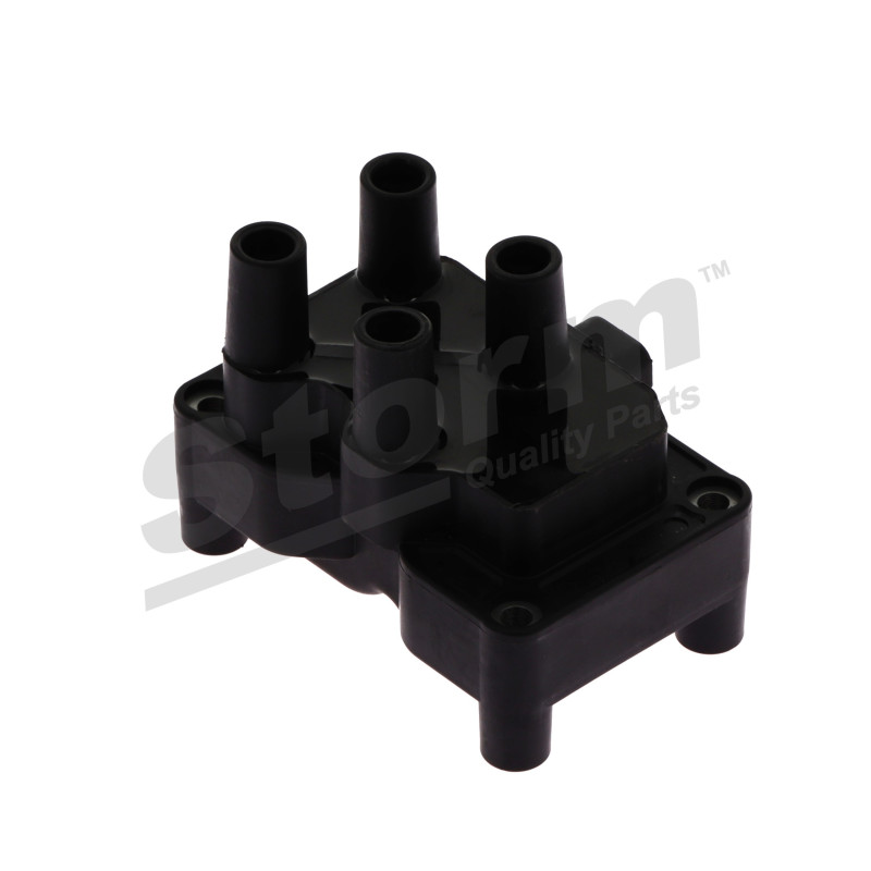 Bobine d'allumage STORM