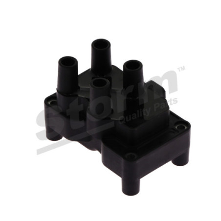 Bobine d'allumage STORM