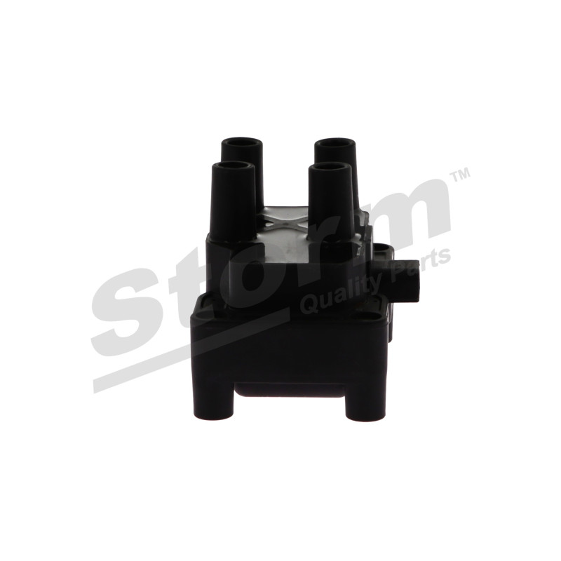 Bobine d'allumage STORM