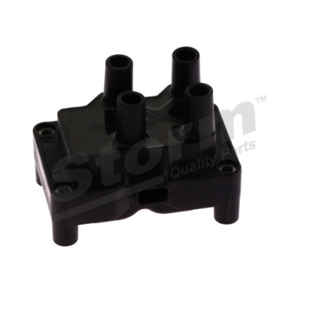 Bobine d'allumage STORM