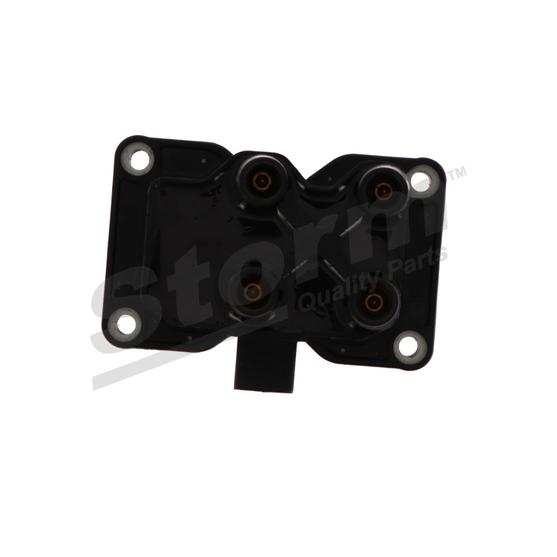 Bobine d'allumage STORM