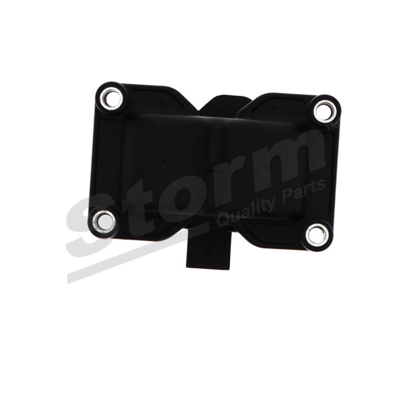 Bobine d'allumage STORM