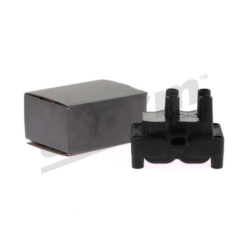 Bobine d'allumage STORM