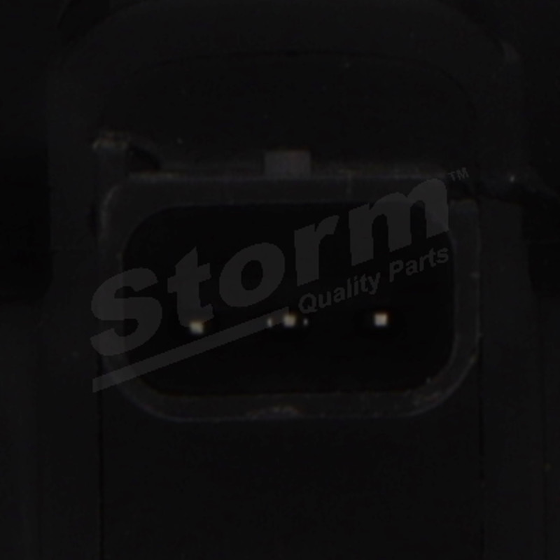 Bobine d'allumage STORM