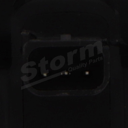 Bobine d'allumage STORM
