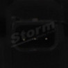 Bobine d'allumage STORM