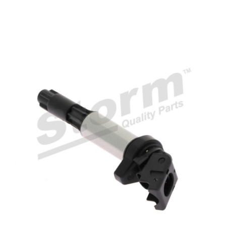 Bobine d'allumage STORM
