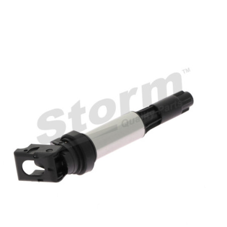 Bobine d'allumage STORM