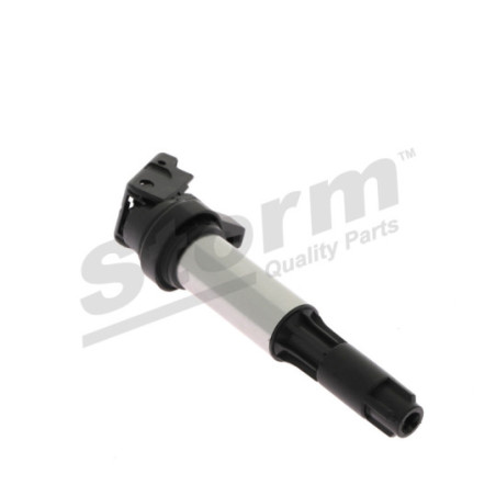 Bobine d'allumage STORM