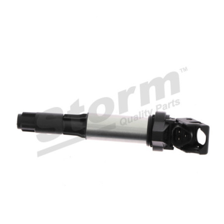 Bobine d'allumage STORM