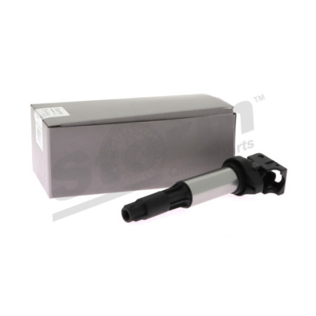 Bobine d'allumage STORM