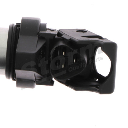 Bobine d'allumage STORM