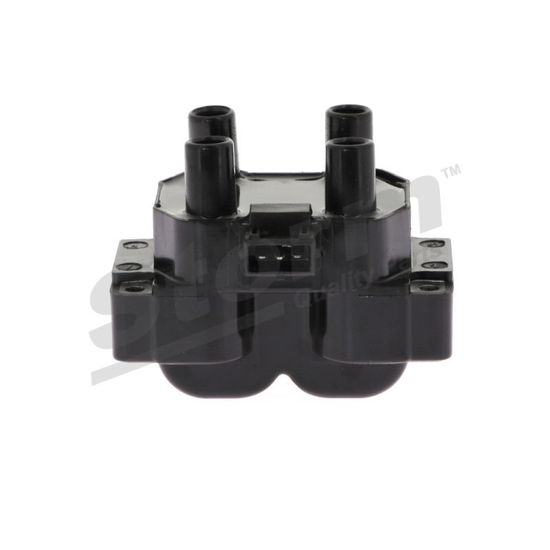 Bobine d'allumage STORM