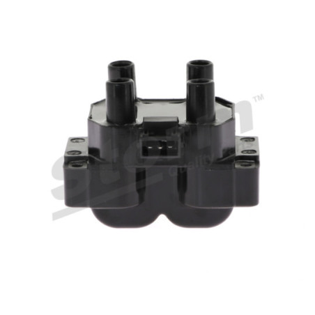 Bobine d'allumage STORM