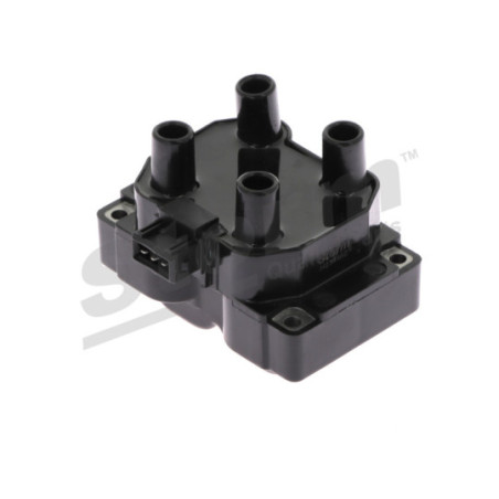 Bobine d'allumage STORM