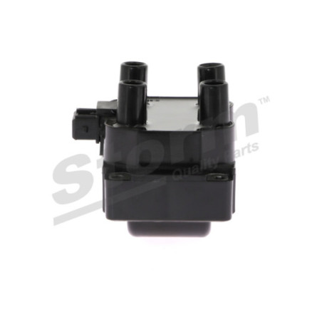 Bobine d'allumage STORM