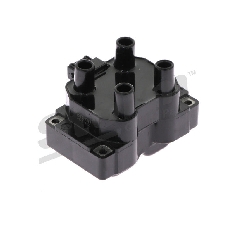 Bobine d'allumage STORM