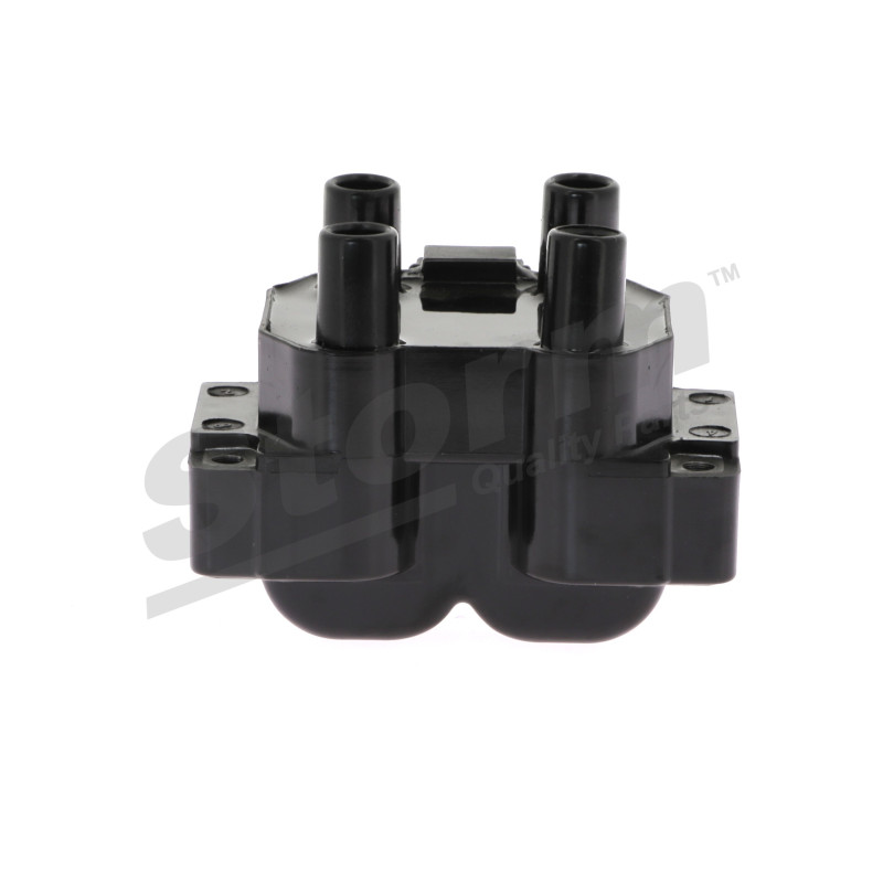 Bobine d'allumage STORM