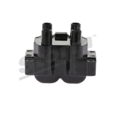 Bobine d'allumage STORM